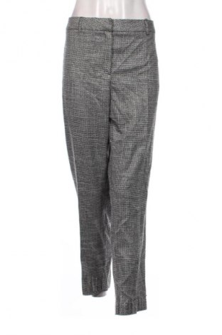 Dámské kalhoty  Alba Moda, Velikost XXL, Barva Vícebarevné, Cena  269,00 Kč