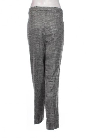 Dámské kalhoty  Alba Moda, Velikost XXL, Barva Vícebarevné, Cena  269,00 Kč