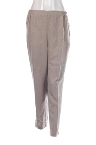 Damenhose Alica, Größe M, Farbe Beige, Preis 31,99 €