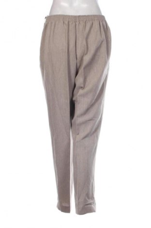 Damenhose Alica, Größe M, Farbe Beige, Preis 31,99 €