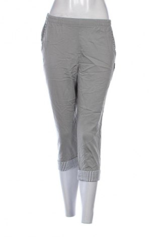 Damenhose Alica, Größe L, Farbe Grau, Preis € 8,99