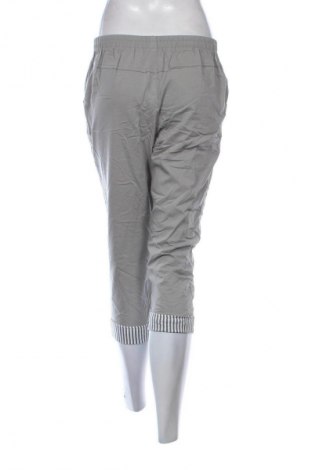 Damenhose Alica, Größe L, Farbe Grau, Preis € 8,99