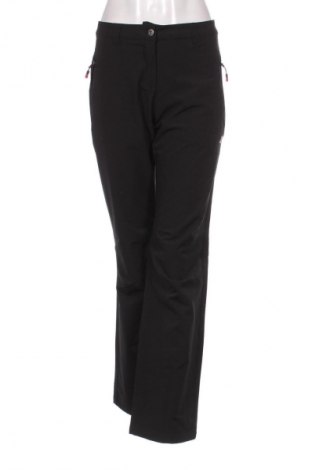 Damenhose Alpine Pro, Größe M, Farbe Schwarz, Preis € 20,97