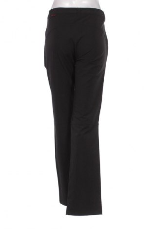 Damenhose Alpine Pro, Größe M, Farbe Schwarz, Preis € 20,97