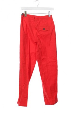 Damenhose Alysi, Größe XXS, Farbe Rot, Preis € 66,99