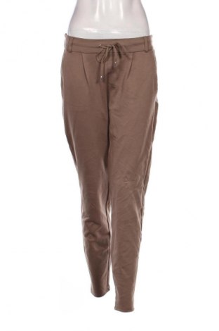 Damenhose Amisu, Größe L, Farbe Braun, Preis € 20,99