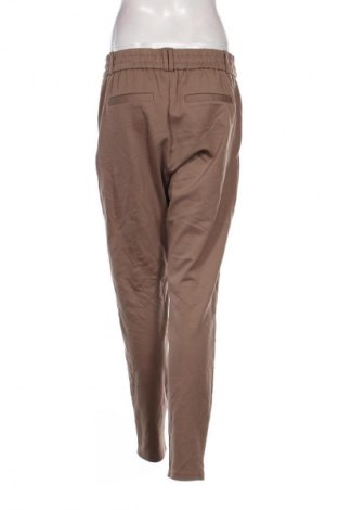 Damenhose Amisu, Größe L, Farbe Braun, Preis € 20,99