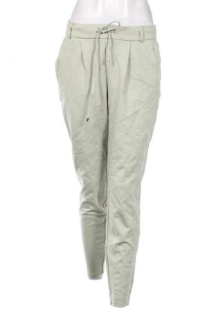 Damenhose Amisu, Größe M, Farbe Grün, Preis € 8,99
