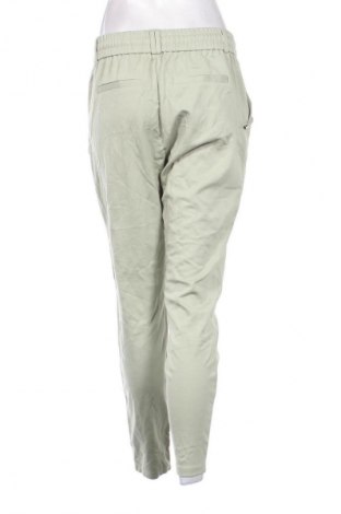 Damenhose Amisu, Größe M, Farbe Grün, Preis € 8,99