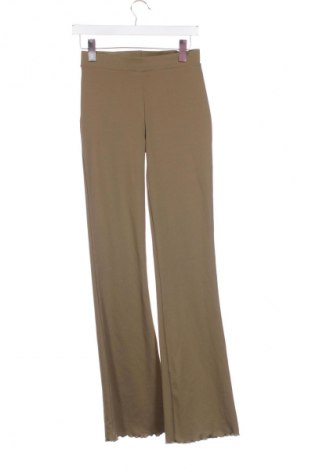 Damenhose Amisu, Größe XS, Farbe Grün, Preis € 20,99