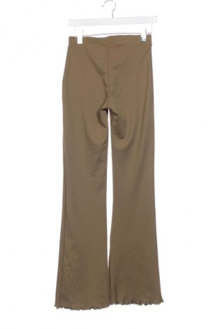 Damenhose Amisu, Größe XS, Farbe Grün, Preis € 20,99