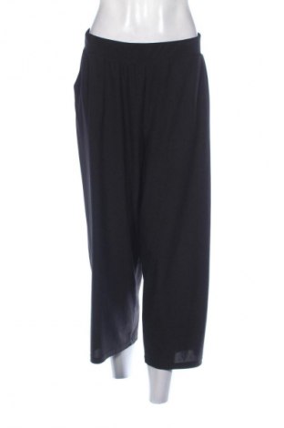 Damenhose Amisu, Größe L, Farbe Schwarz, Preis € 14,83