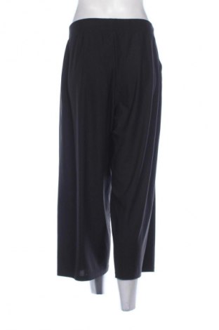 Damenhose Amisu, Größe L, Farbe Schwarz, Preis € 14,83