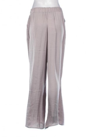 Pantaloni de femei Amisu, Mărime M, Culoare Gri, Preț 121,05 Lei