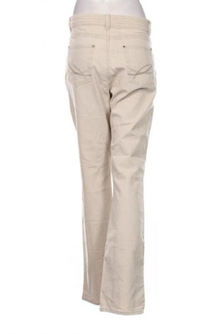 Damenhose Anna Montana, Größe XL, Farbe Beige, Preis € 28,99
