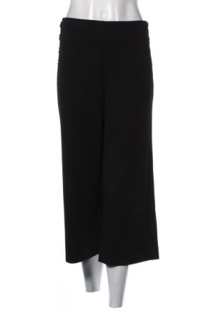 Damenhose Apart, Größe M, Farbe Schwarz, Preis € 43,99