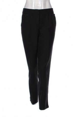 Dámské kalhoty  Armani Exchange, Velikost M, Barva Černá, Cena  719,00 Kč
