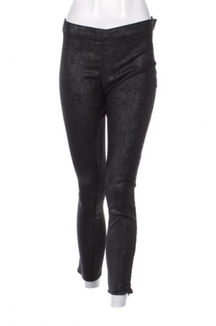 Dámske nohavice Armani Jeans, Veľkosť XL, Farba Čierna, Cena  100,25 €