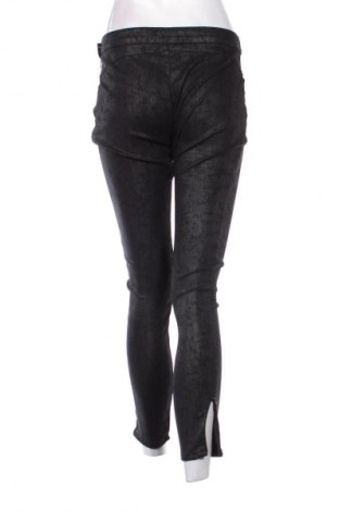 Dámske nohavice Armani Jeans, Veľkosť XL, Farba Čierna, Cena  100,25 €