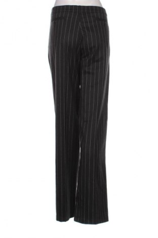 Dámske nohavice Armani Jeans, Veľkosť L, Farba Viacfarebná, Cena  86,95 €