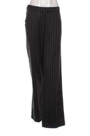 Dámske nohavice Armani Jeans, Veľkosť L, Farba Viacfarebná, Cena  86,95 €