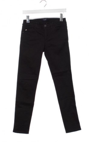 Női nadrág Armani Jeans, Méret XS, Szín Fekete, Ár 34 200 Ft