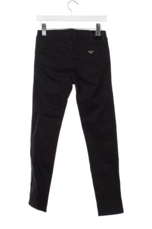 Női nadrág Armani Jeans, Méret XS, Szín Fekete, Ár 34 200 Ft