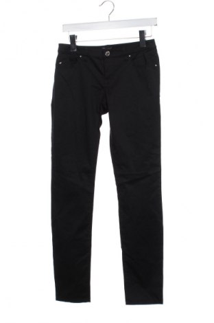 Damenhose Armani Jeans, Größe S, Farbe Schwarz, Preis € 119,99