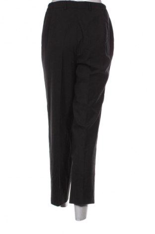 Damskie spodnie Atelier GS, Rozmiar XL, Kolor Czarny, Cena 95,99 zł