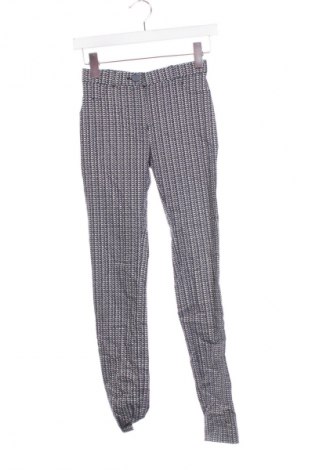 Damenhose Atmosphere, Größe XXS, Farbe Mehrfarbig, Preis € 20,99