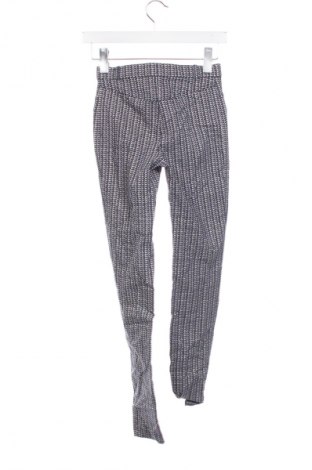 Damenhose Atmosphere, Größe XXS, Farbe Mehrfarbig, Preis € 20,99