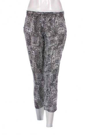 Damenhose Atmosphere, Größe S, Farbe Mehrfarbig, Preis 14,83 €