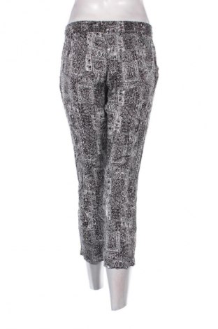 Damenhose Atmosphere, Größe S, Farbe Mehrfarbig, Preis 14,83 €