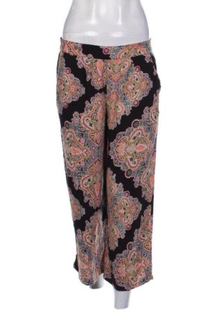 Damenhose Atmosphere, Größe M, Farbe Mehrfarbig, Preis 7,80 €