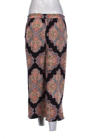 Damenhose Atmosphere, Größe M, Farbe Mehrfarbig, Preis 7,80 €