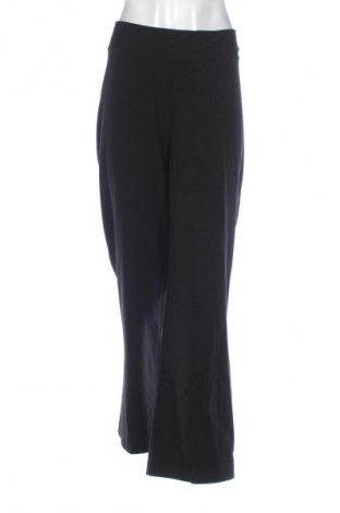 Damenhose Autonomy, Größe XXL, Farbe Schwarz, Preis 24,48 €