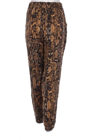 Pantaloni de femei Axel, Mărime XL, Culoare Multicolor, Preț 108,00 Lei