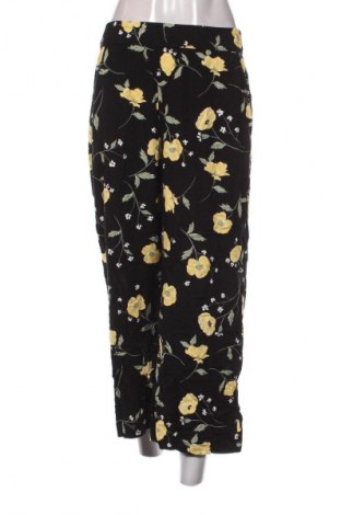 Damenhose B.Young, Größe M, Farbe Mehrfarbig, Preis 21,99 €