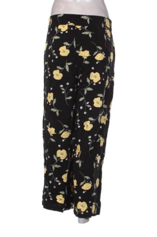 Damenhose B.Young, Größe M, Farbe Mehrfarbig, Preis 21,99 €