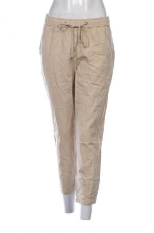 Damenhose BOSS, Größe M, Farbe Beige, Preis € 224,99