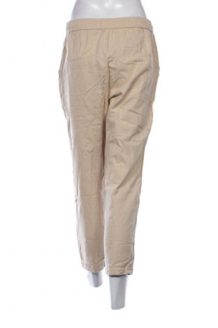 Damenhose BOSS, Größe M, Farbe Beige, Preis € 224,99