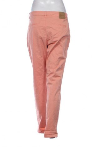 Damenhose BOSS, Größe M, Farbe Rosa, Preis € 179,99