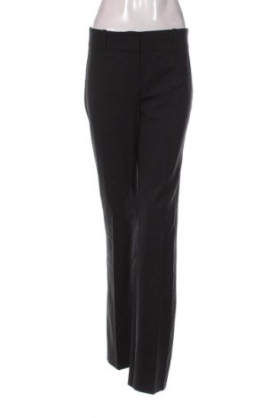 Damenhose BOSS, Größe S, Farbe Schwarz, Preis € 117,99