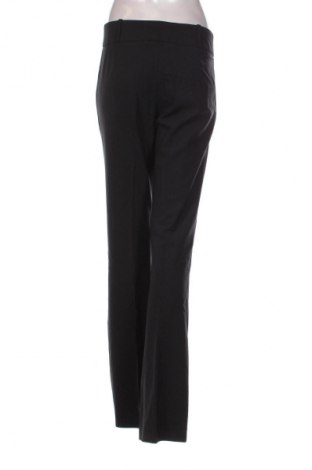 Damenhose BOSS, Größe S, Farbe Schwarz, Preis € 117,99