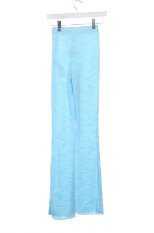 Damenhose BTFBM, Größe XS, Farbe Blau, Preis 20,99 €