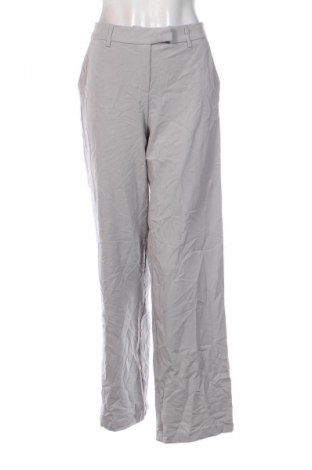 Damskie spodnie BTFBM, Rozmiar M, Kolor Szary, Cena 38,99 zł