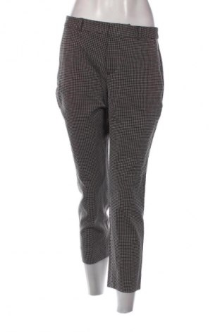 Dámske nohavice Banana Republic, Veľkosť M, Farba Viacfarebná, Cena  36,95 €