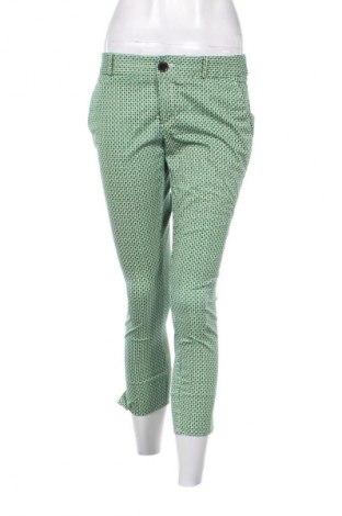 Damenhose Banana Republic, Größe M, Farbe Mehrfarbig, Preis 42,99 €
