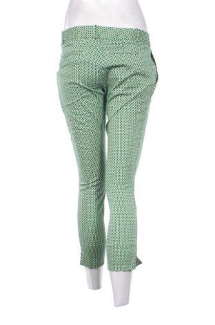 Damenhose Banana Republic, Größe M, Farbe Mehrfarbig, Preis 42,99 €