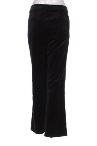 Pantaloni de femei Banana Republic, Mărime XL, Culoare Negru, Preț 163,16 Lei